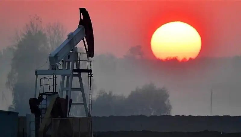 ABD'nin Petrol Sondaj Kulesi Sayısındaki Düşüşün Nedenleri ve Sonuçları