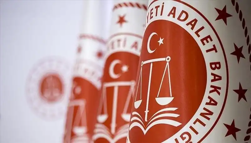 Türkiye'de Üç Yeni Bölge İdare Mahkemesi Kuruldu: Yasal Süreçler Kolaylaşacak mı?