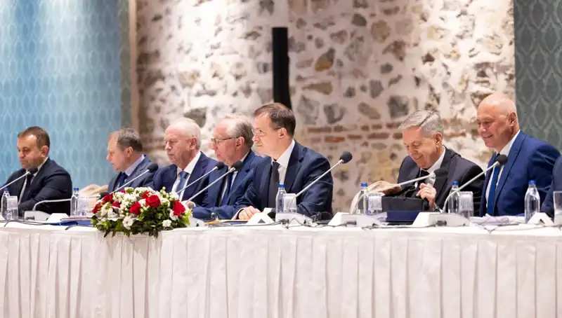 Kremlin, Putin-Zelenski Görüşmesi İçin "Anlaşma" Şartı Koştu