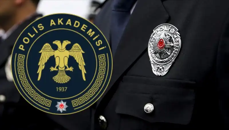 2024-2025 PMYO 2. Sınıf Eğitim Sonu Sınavı Tarihleri Açıklandı!