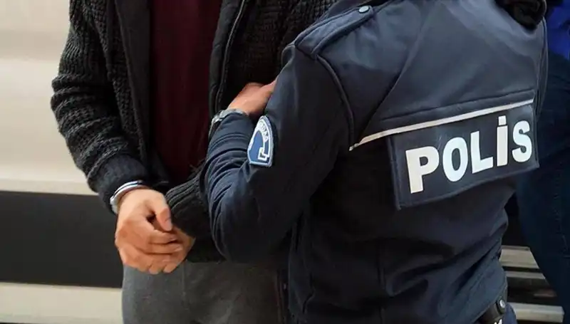 Sınırda Uyuşturucu Operasyonu: Tek Tutuklama, Büyük Pist Çökertildi!