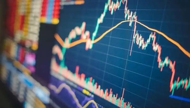 Bu Hafta Hangi Hisse Senetleri Borsa Yatırımcılarına En Fazla Kazandırdı?