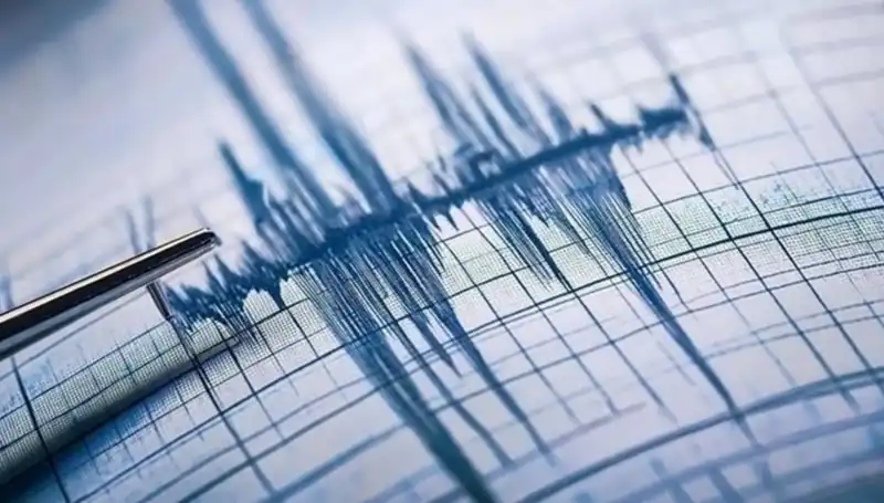 Malatya’da Beklenmedik Deprem: 3.6 Büyüklüğündeki Sarsıntı Endişe Yarattı