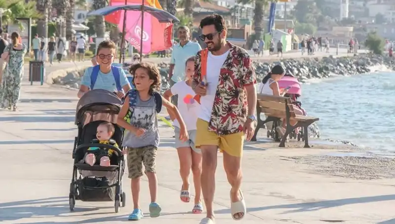 "Ne Olacak Halim" Filmi: Merakla Beklenen Kadro ve Konusu Açıklandı!