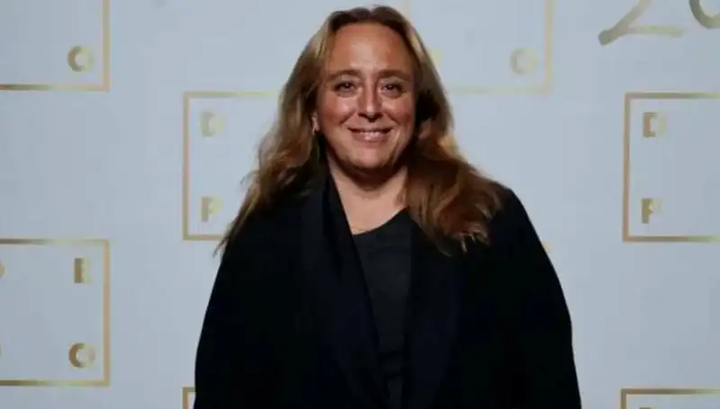 Ayşe Barım İlk Kez Hakim Karşısında: Dava Süreci Ne Anlama Geliyor?