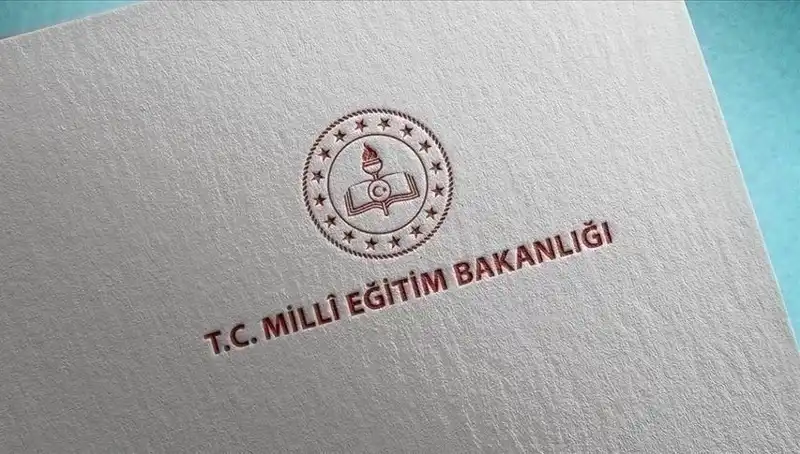 23 Nisan Etkinlikleri İçin Milli Eğitim Bakanlığı'ndan Yenilikçi Genelge