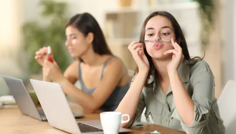DEHB Testi ile 6 Soruda Tanı Konulabilir Mi? Uzmanlar Ne Diyor?