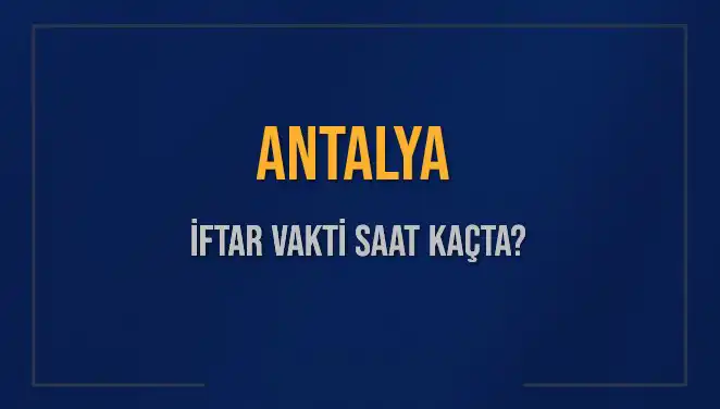 Yeni Nesil Yeşil Enerji: Güneş Panellerinin Geleceği Neler Getirecek?
