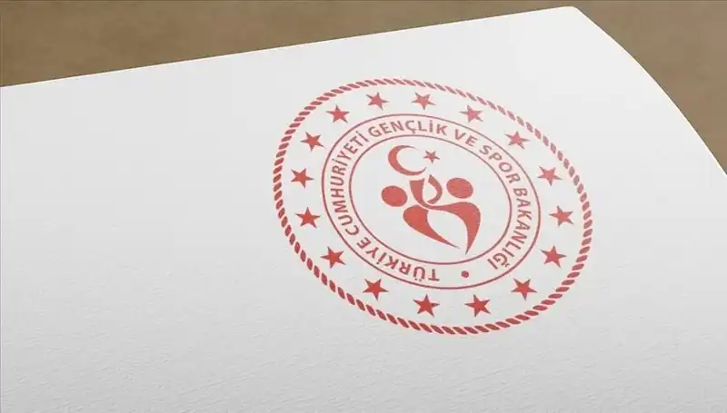 KYK Taahhütname Onay Sürecinde Dikkat Edilmesi Gerekenler