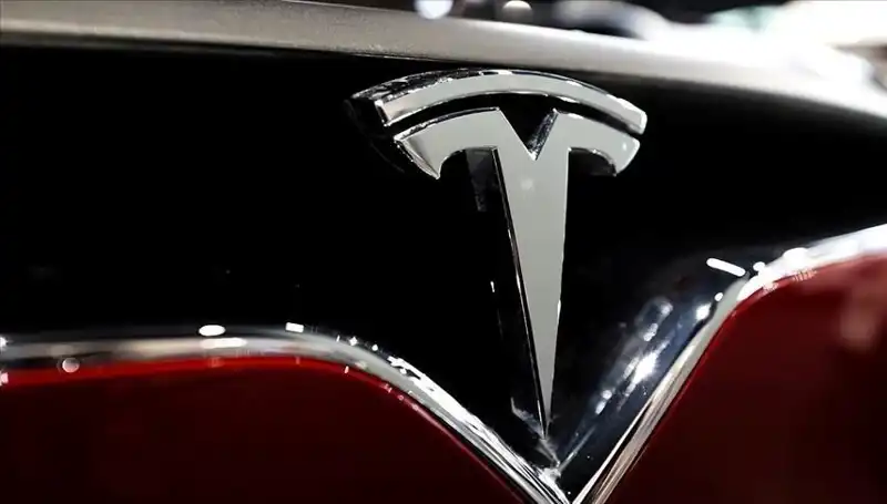Tesla'nın Ucuz Model Tartışması: HW3 Sahipleri FSD’yi Ne Zaman Alacak?
