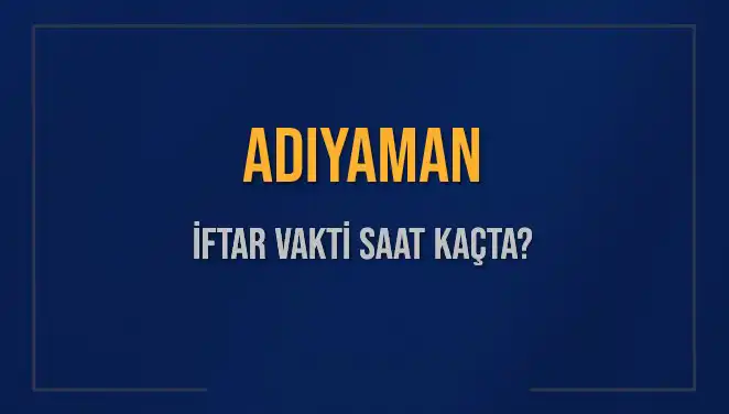 Türkiye'de Dijital Dönüşüm: 2024 İçin Beklentiler ve Stratejiler