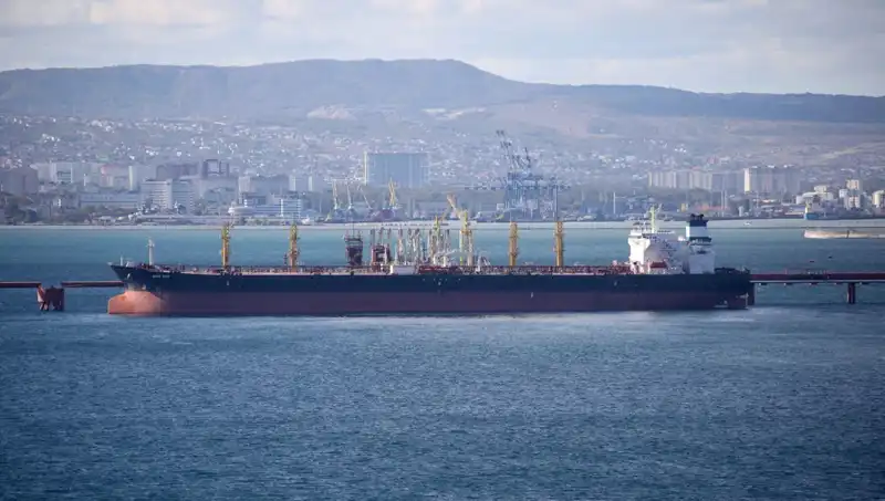 Karadeniz Plajları Çevre Felaketine Rağmen Neden Dolup Taşıyor?