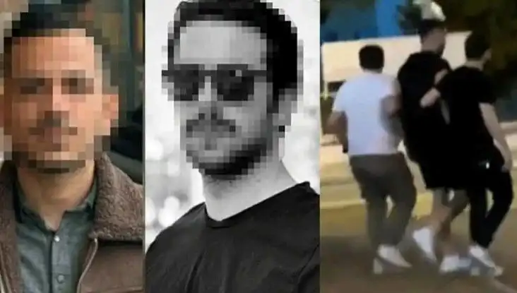 İzmir'de İcra Müdür Yardımcısı ve Katip Rüşvetten Yakalandı! Detaylar Şok Edici