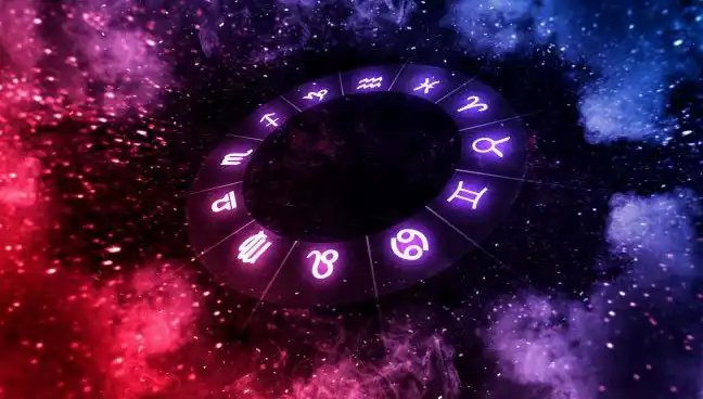 27 Nisan 2025 Günlük Burç Yorumları: Hangi Burçta Neler Bekleniyor?