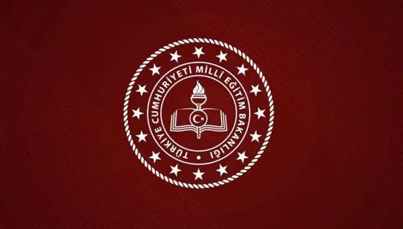 Proje Okulları Atama Sonuçları 2025: Beklenen Duyuru Sona Erdi mi?