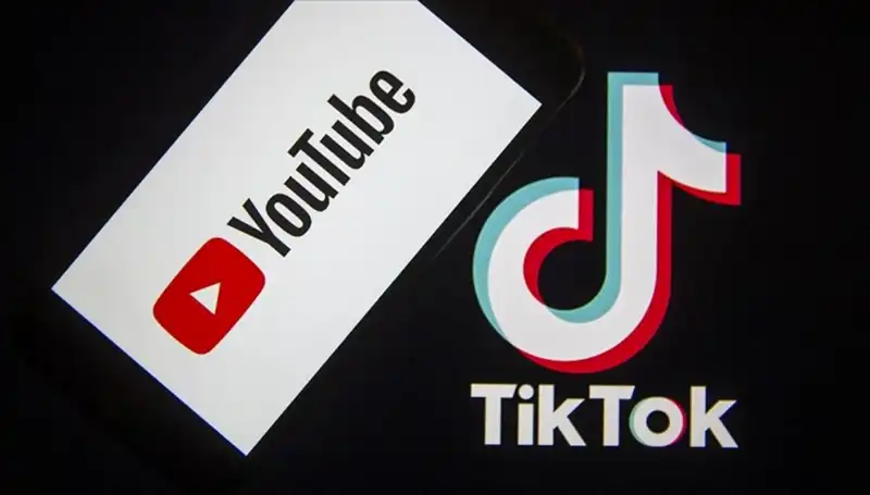 TikTok ve YouTube Çöktü mü? 19 Mart’ta Neler Oluyor?