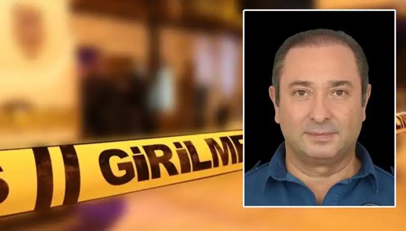 Kavga İhbarına Giden Polis Memuru Hayatını Kaybetti: Detaylar ve Tepkiler
