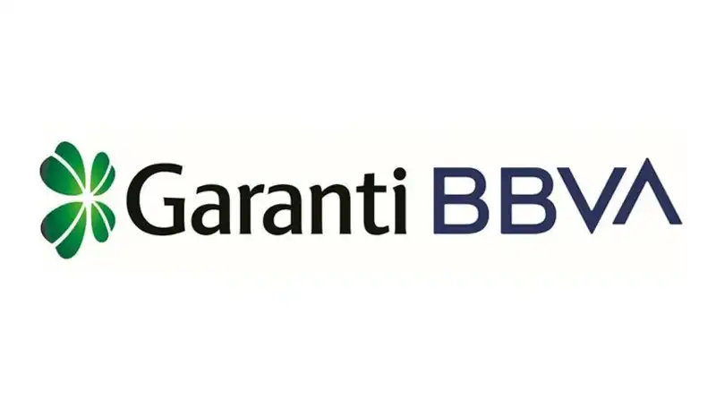 Garanti Bankası Mobil Uygulamasındaki Erişim Sorunu Çözüldü: Kullanıcılar Rahat Bir Nefes Aldı