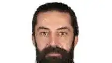 1 Aydır Kayıp Olan Mühendis İçin Arama Çalışmaları Tüm Hızıyla Devam Ediyor
