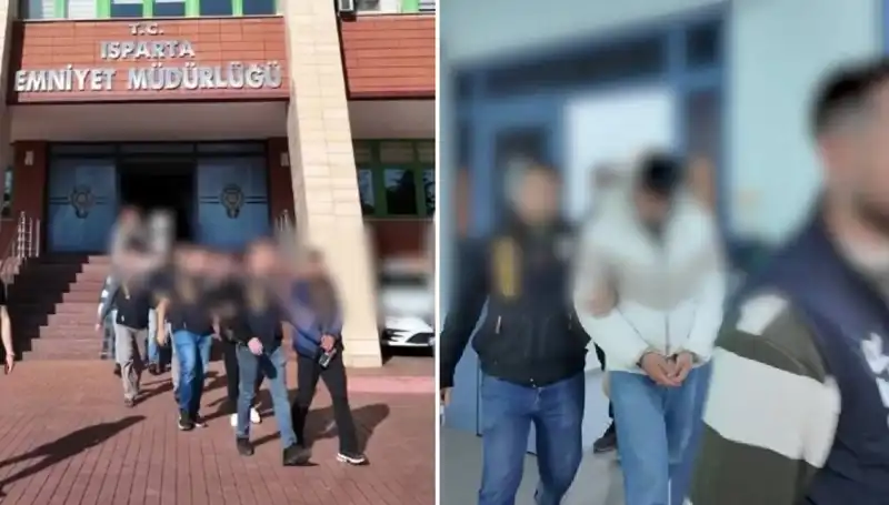 Sahte Togg Çekilişi: Güveninizi Suistimal Eden Dolandırıcılar Faaliyetlerine Devam Ediyor
