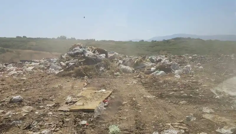 İzmir Büyükşehir Belediyesi'ne Aniden Uygulanan 9 Milyon Liralık Ceza Nedeni Ne?