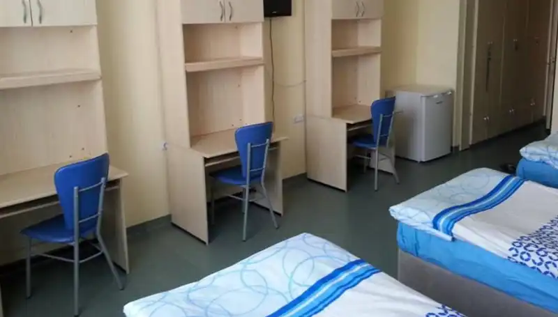 KYK Yurt Ücretlerine Yapılan Son Zammın İç Yüzü ve Öğrencilere Etkileri