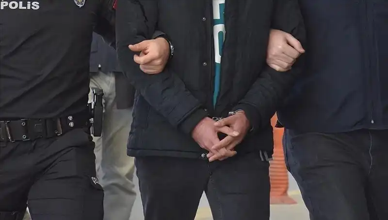 Samsun'daki Çay Ocağında Uyuşturucu Satışı: Şok Bilgiler Ortaya Çıktı
