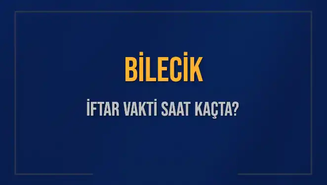 Uzayda Yaşam Arayışında Son Gelişmeler ve Bilim Dünyasına Etkisi