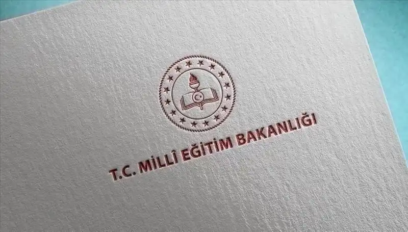 2025 EKYS Sınavı Ne Zaman Başlayacak? Detaylar Burada!