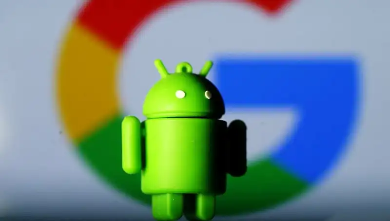 Android 16 Resmi Olarak Yayınlandı: Teknolojide Devrim Niteliğindeki Yenilikler