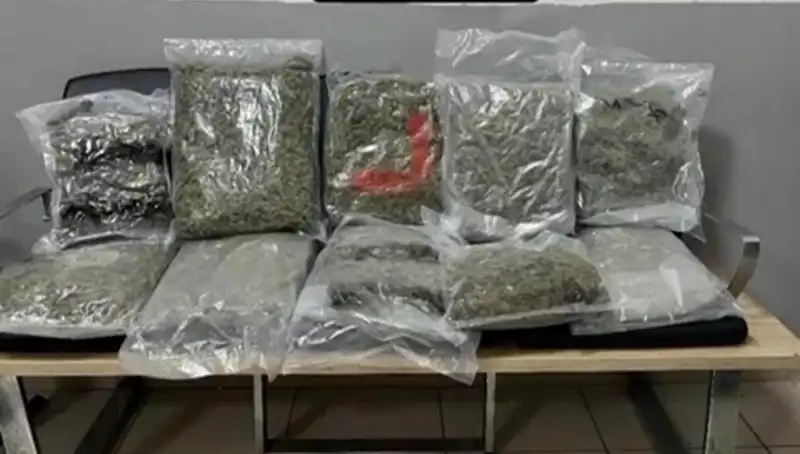 İzmir'de Bir Haftada 92 Şüpheli Operasyonu: Suçlulara Göz Açtırılmadı