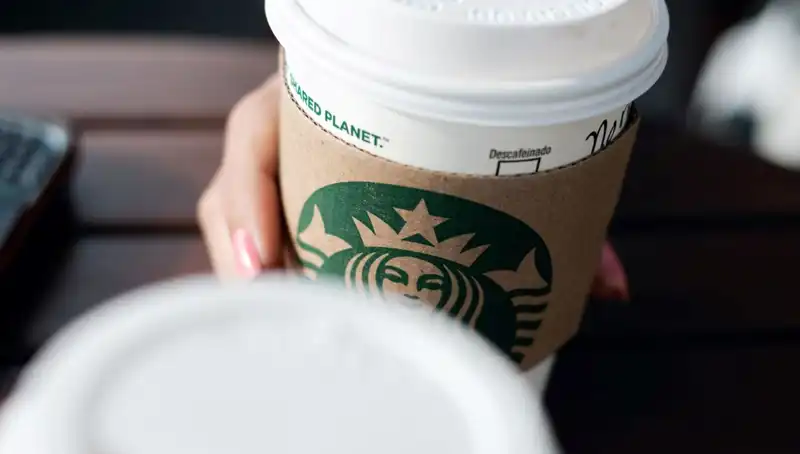 50 Milyon Dolarlık Fincan: Starbucks’tan Rekor Tazminat Davası!