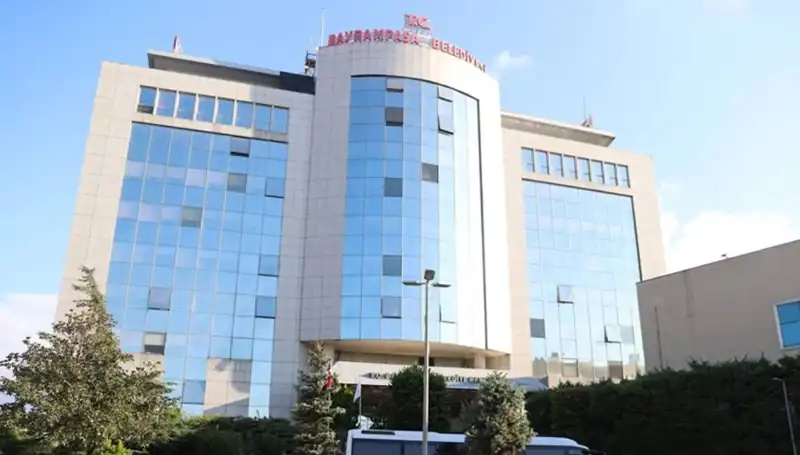 Bayrampaşa Belediyesi'nde Başkan Vekili Seçimi: CHP Üye Sayısı Düşüşte!