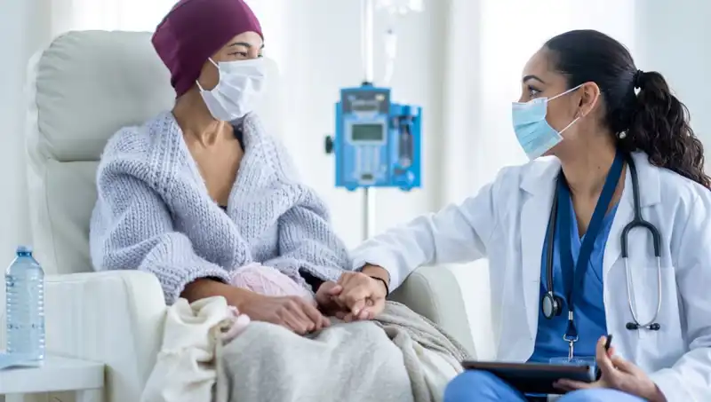 Görmezden Gelinen Kanser Belirtileri: Uzman Doktorun Uyardığı 5 İşaret