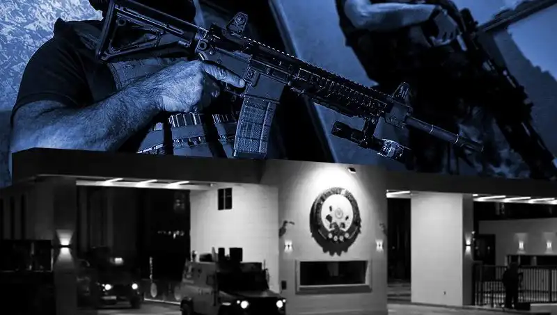 Baronların "Torbacı Çocuk" Oyununda Neler Oluyor? Gizli İlişkiler Ortaya Çıkıyor!