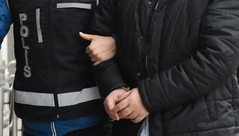 Sosyal Medyada Kadın Profilinin Arkasında Yatan 500 Milyonluk Vurgun