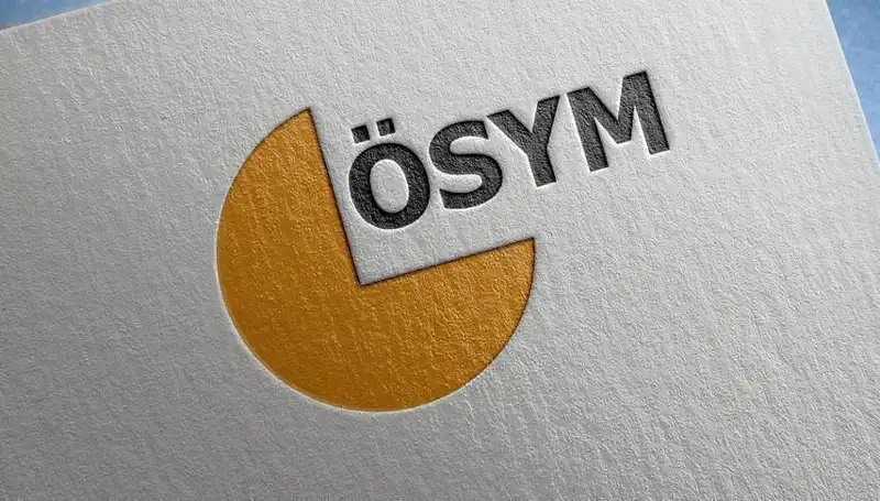 2025 AGS Başvuruları İçin Kritik Tarih ÖSYM Tarafından Açıklandı