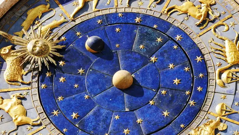 12 Eylül 2025 Günlük Burç Yorumları: Astrolojik İşaretlerin Sırları Ortaya Çıkıyor