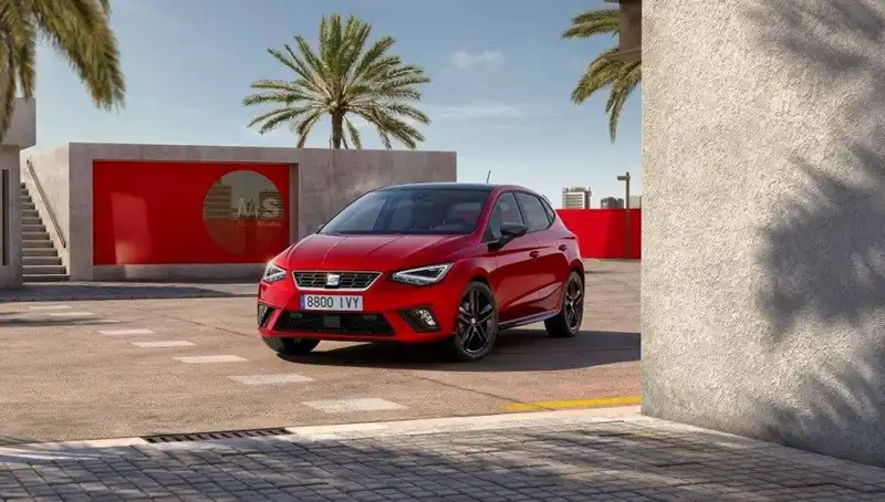 SEAT'ın Temmuz 2025 Fiyat Listesi: Ibiza, Leon, Arona ve Ateca Hangisi Daha Uygun?
