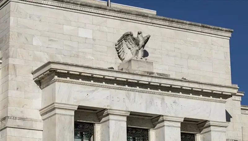 FED Faiz Kararı Ne Zaman Açıklanacak? Ekonomistlerin Beklentileri!