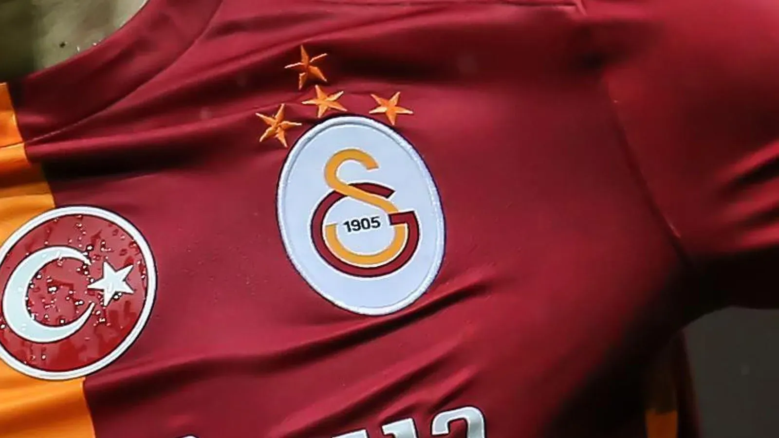 Borsa Liginde Ekim Ayının Tek Kazandıranı Galatasaray Oldu