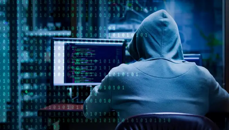 Kuzey Koreli Hackerların Milyarlık Vurgunu: Nükleer Silah Programı için Fon Sağlıyorlar