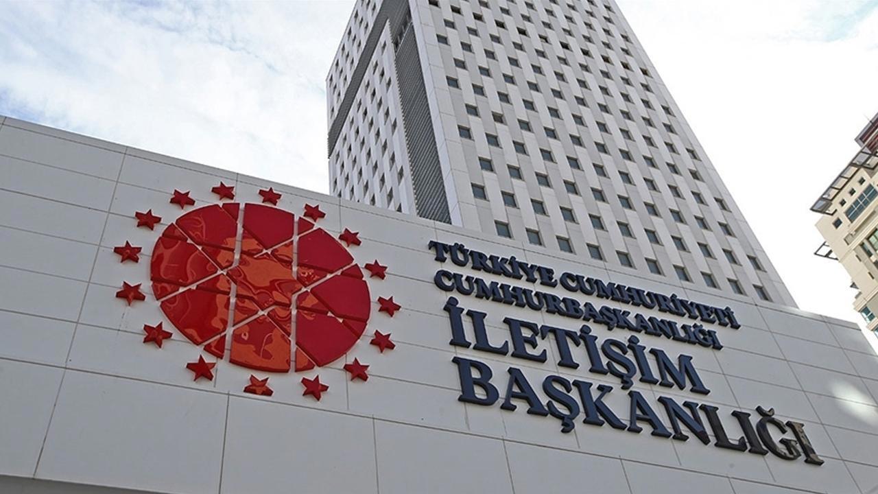 Yeşil ve Gri Pasaportlular Avrupa'ya Seyahat Edebilir