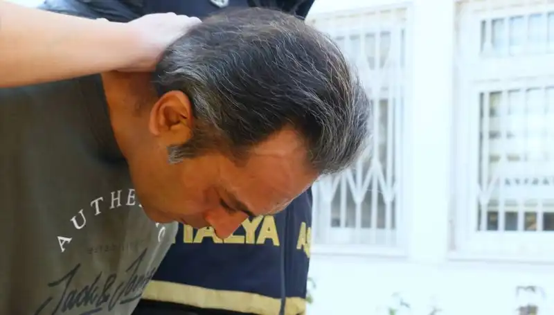 Pınar’ın Ölümü Sonrası Şok Gelişme: Davası Düşürüldü!