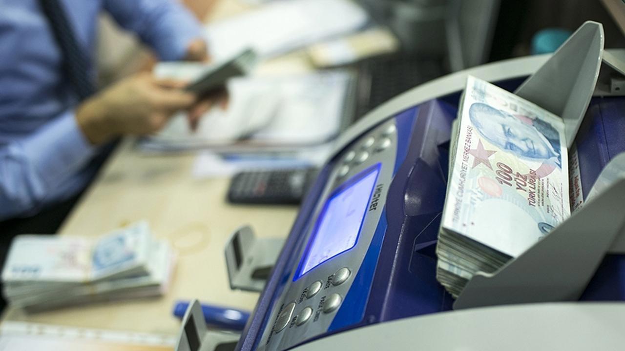 KOBİ'lere Yeni Destek Programları Devreye Girdi