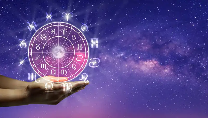 6 Mart 2025 Günlük Burç Yorumları: Hangi Burçta Olumlu Gelişmeler Var?