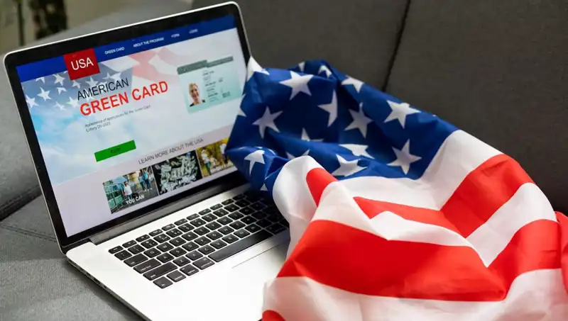2025 Green Card Sonuçları Ne Zaman Açıklanacak? İşte Sorgulama İşlemleri!