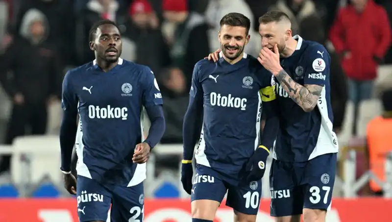 Osayi Samuel'in Evi Soyuldu: Futbol Dünyasında Şok Edici Gelişme!