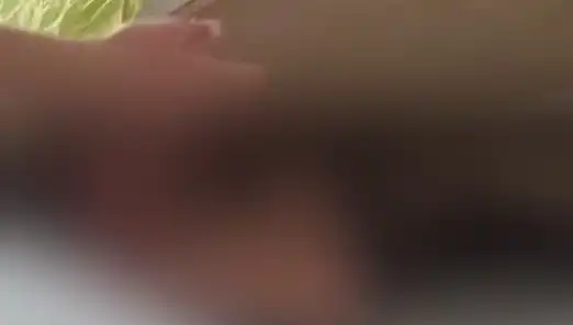 Yıllardır Aranan Firari Hükümlü, Baza Altında Yakalandı!