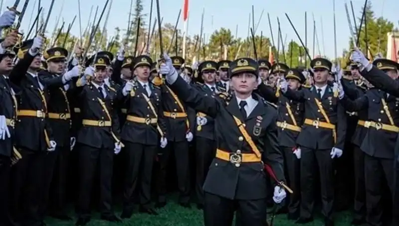 Yenilikçi Kılıçlı Yem Uygulaması Emeklilik Hayatını Kolaylaştıracak